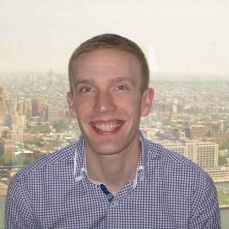 David Baskin
