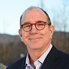 Duane Peterson